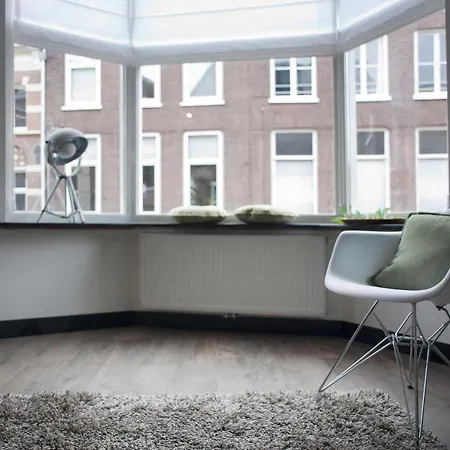 Dudok Studio's * Arnhem