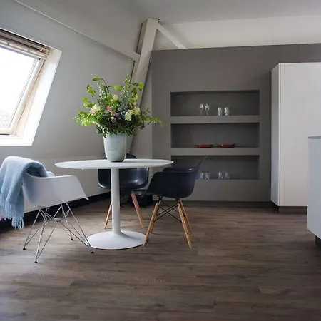 Dudok Studio's