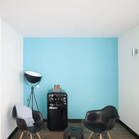 Dudok Studio's