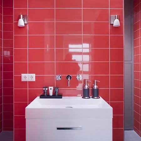 Dudok Studio's