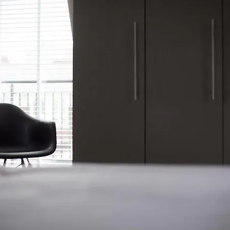 Dudok Studio's