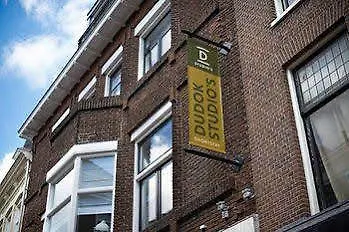 Dudok Studio's